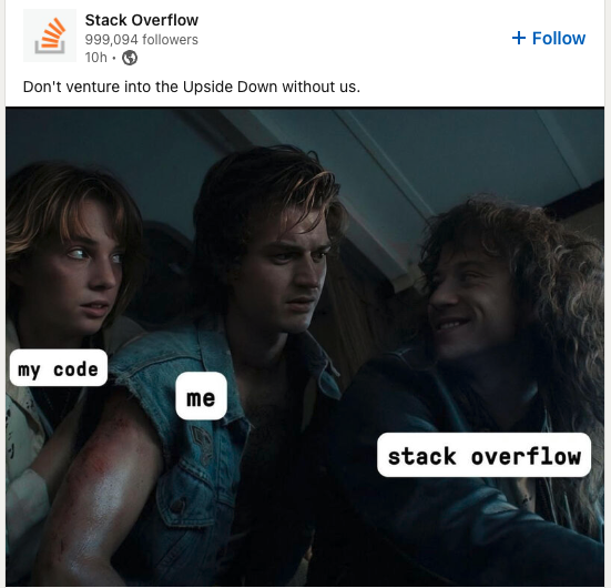 Dr. Tirthajyoti Sarkar (data, AI, free thought) (@tirthajyotis) on Twitter photo 