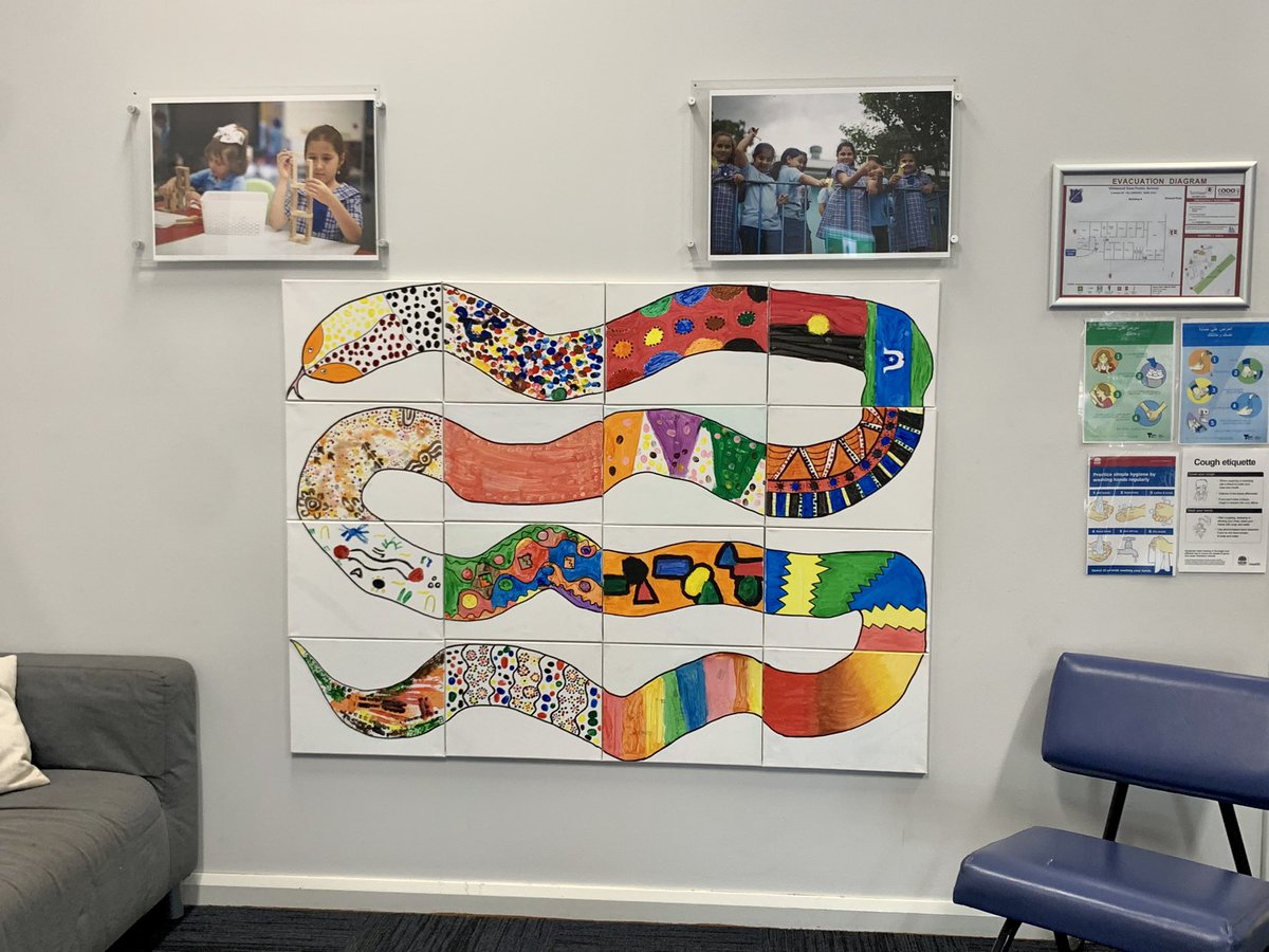 Monique Ivanisevic tweet media