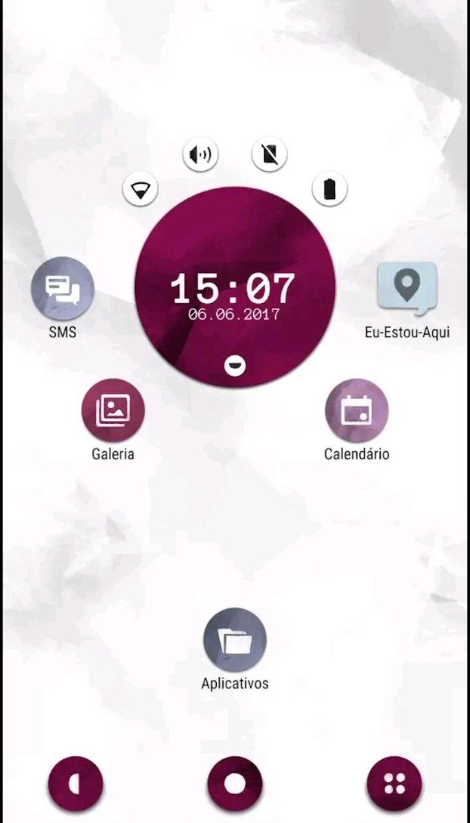 lulu_pass's tweet photo. Conheça Another Lost Phone, é um jogo que explora a vida social de uma jovem cujo celular você acabou de encontrar.
Link:https://t.co/hlf5Hgdzne
#AnotherLostPhone #PIDGames #DearVillagers #LuluGamePass #Thriller #Narrative #Story #indie #indiedev #indiegame #Mobile #PlayStore https://t.co/sBO13Fx6W6