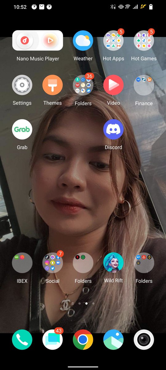 LaycoTroy's tweet photo. Mahal kita araw-araw https://t.co/BdAsqK0f1O