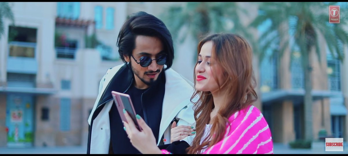 MLockupp's tweet photo. this duo ❤️‍🔥 

#FaisalShaikh #JannatZubair #FaiNat #faisusquad #KKK12 https://t.co/xz9bFgM9vA