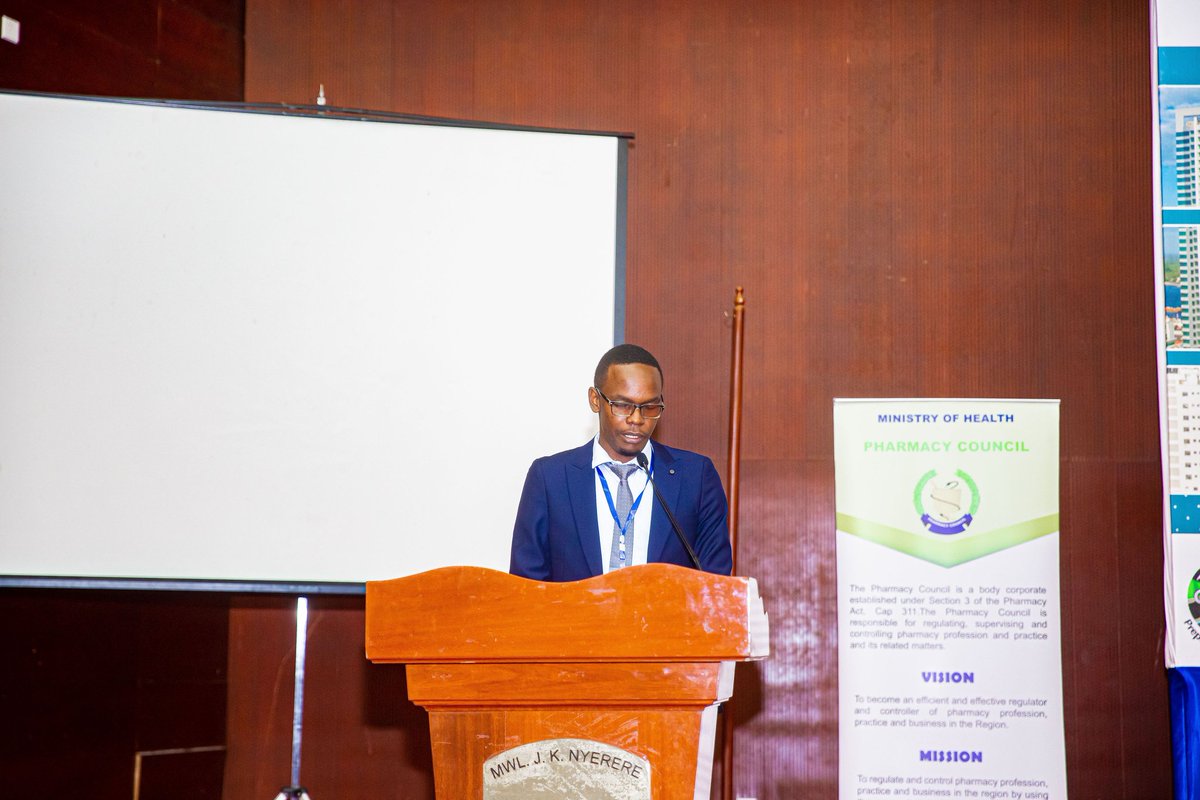abmagige's tweet photo. Greetings @IPSFAfRO @tapsatanzania
Over months of active preparations of the #10thAfPs that started from 16-22 july 2022, I have attained growth , developed leadership, management skillset and was part of a great pharmaceutical interconnection from within and out of Tanzania. https://t.co/pa8MWbBNzv