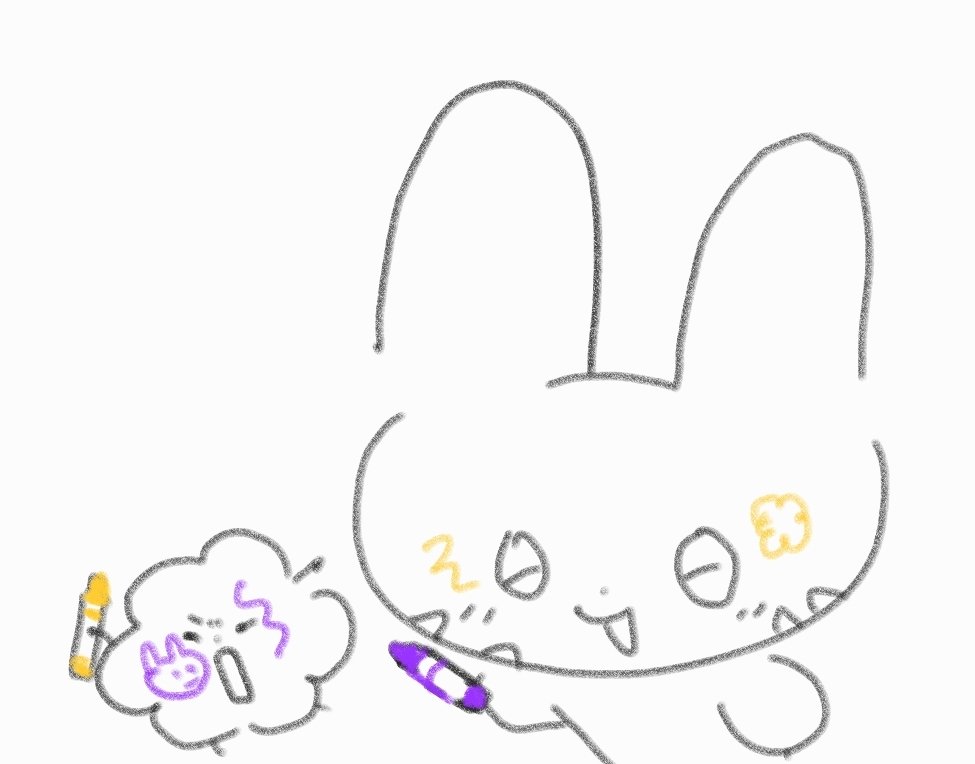 corn_or_ppap's tweet photo. https://t.co/uJk6QaVHCd