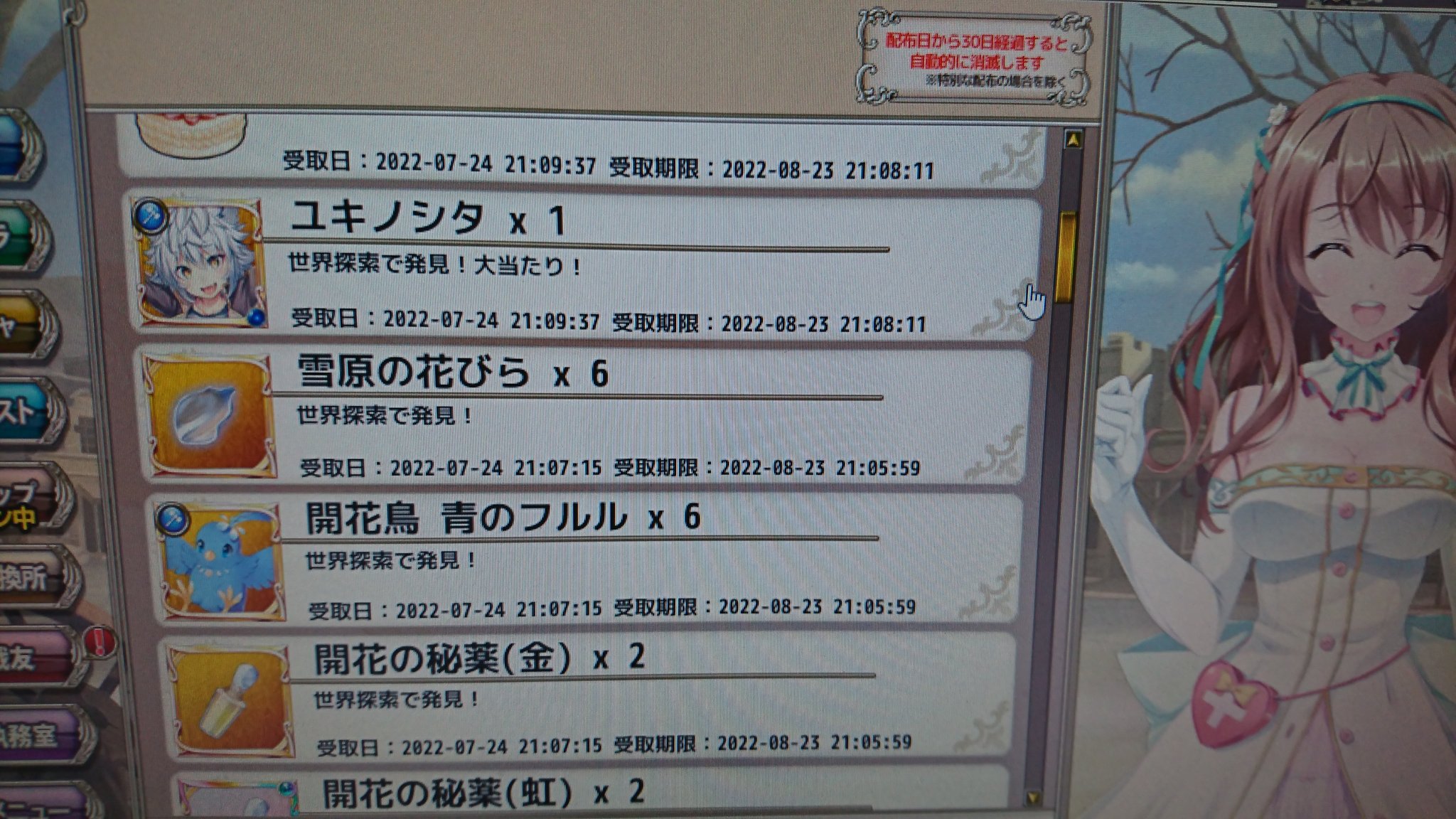 いぶし銀杏 スモークシルバー杏 Wt4rfdanacwdmkc Twitter