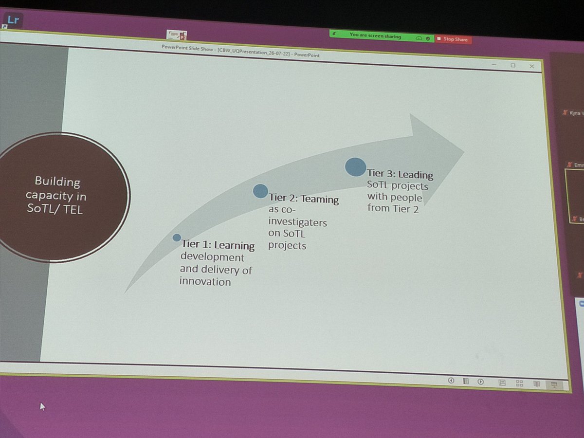Dr Christine Slade (@drcslade) on Twitter photo Fantastic to hear today from <a href="/crbrownwilson/">Christine</a> about the creation of serious game apps for student belonging at Queen's Uni Belfast <a href="/uqITaLI/">UQ ITaLI</a> <a href="/GaryMitchellRN/">Gary Mitchell</a> <a href="/QUBSONM/">QUBNursing&Midwifery</a> Fantastic to hear today from <a href="/crbrownwilson/">Christine</a> about the creation of serious game apps for student belonging at Queen's Uni Belfast <a href="/uqITaLI/">UQ ITaLI</a> <a href="/GaryMitchellRN/">Gary Mitchell</a> <a href="/QUBSONM/">QUBNursing&Midwifery</a>