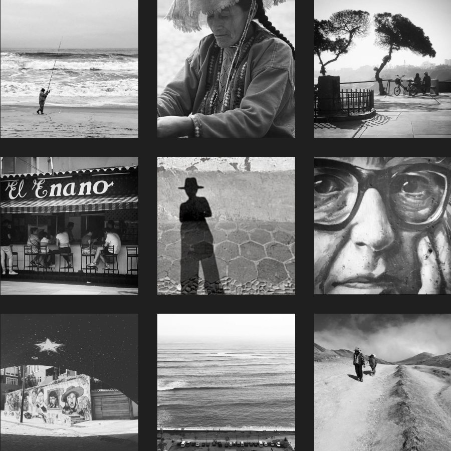 ebkoenig's tweet photo. NEGRO/BLANCO ⬛️/⬜️
#BlackAndWhite
#Fotografiacallejera
#1dayandcounting https://t.co/eZUj095io5