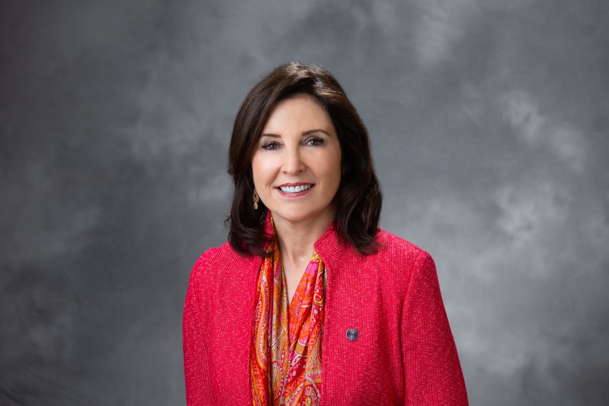 UCLA Stein Eye Institute tweet media