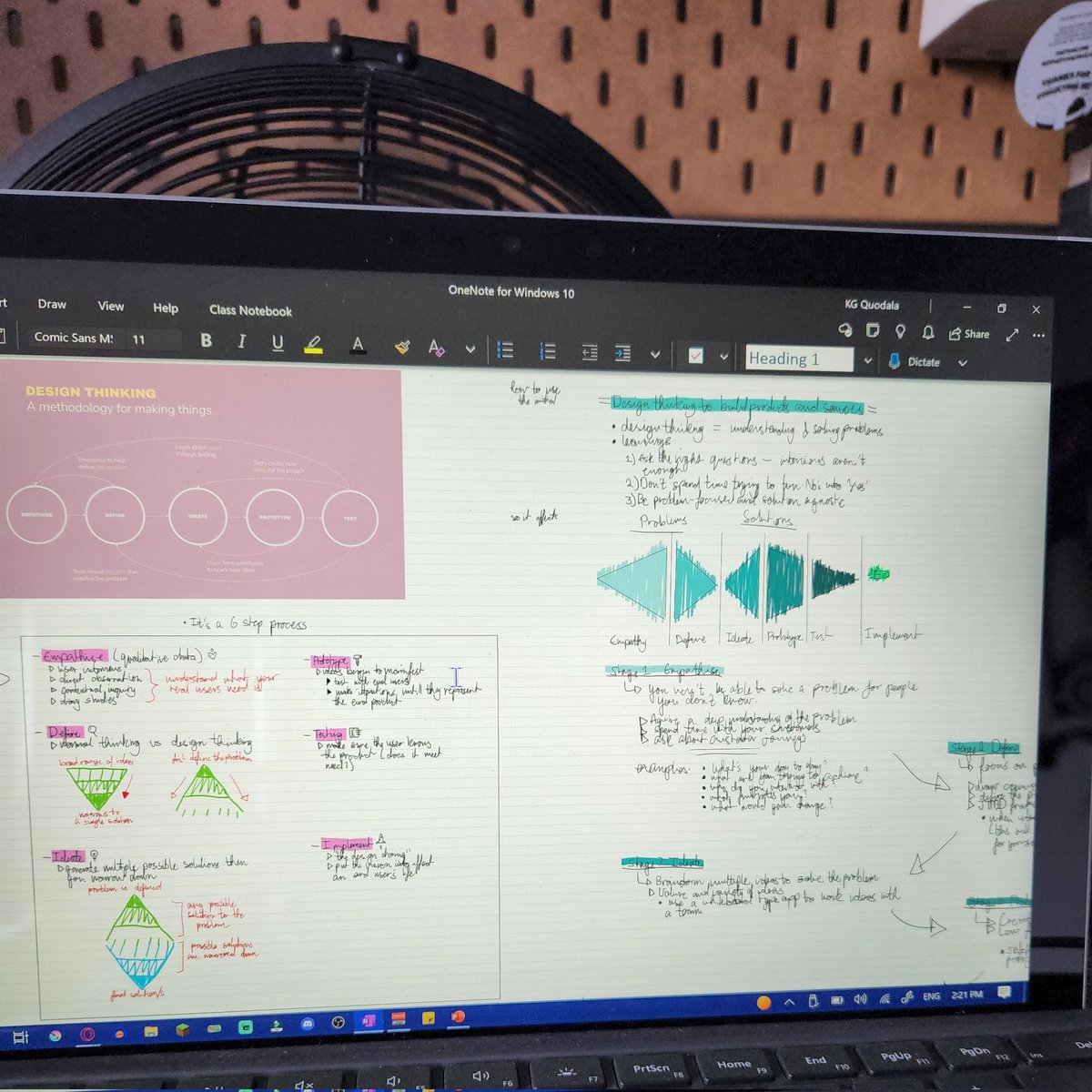 Kat Loadingbar || stream hiatus tweet media