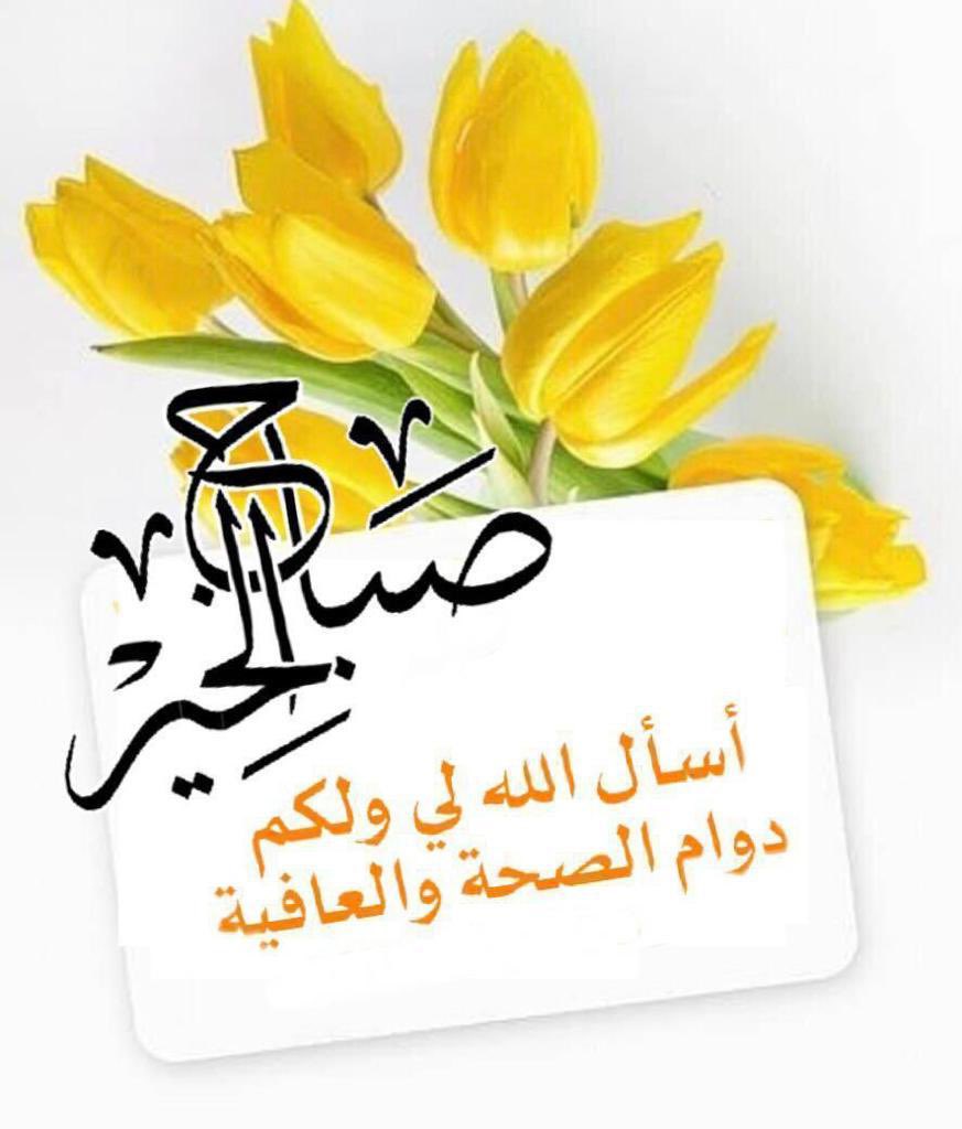 bint alkuwait (@f_alhamad9) on Twitter photo 