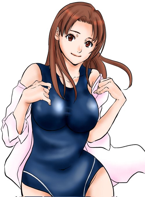 川田知子のtwitterイラスト検索結果 川田知子のtwitterイラスト検索結果