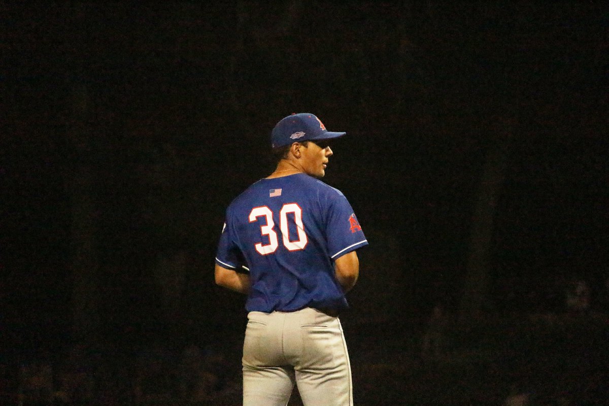 ChathamAnglers's tweet photo. READ: Chatham fell further behind in the playoff race after folding late to Orleans, from @Chris_Blake14.
https://t.co/3jbFDxnBf4 https://t.co/unUzyI3qro