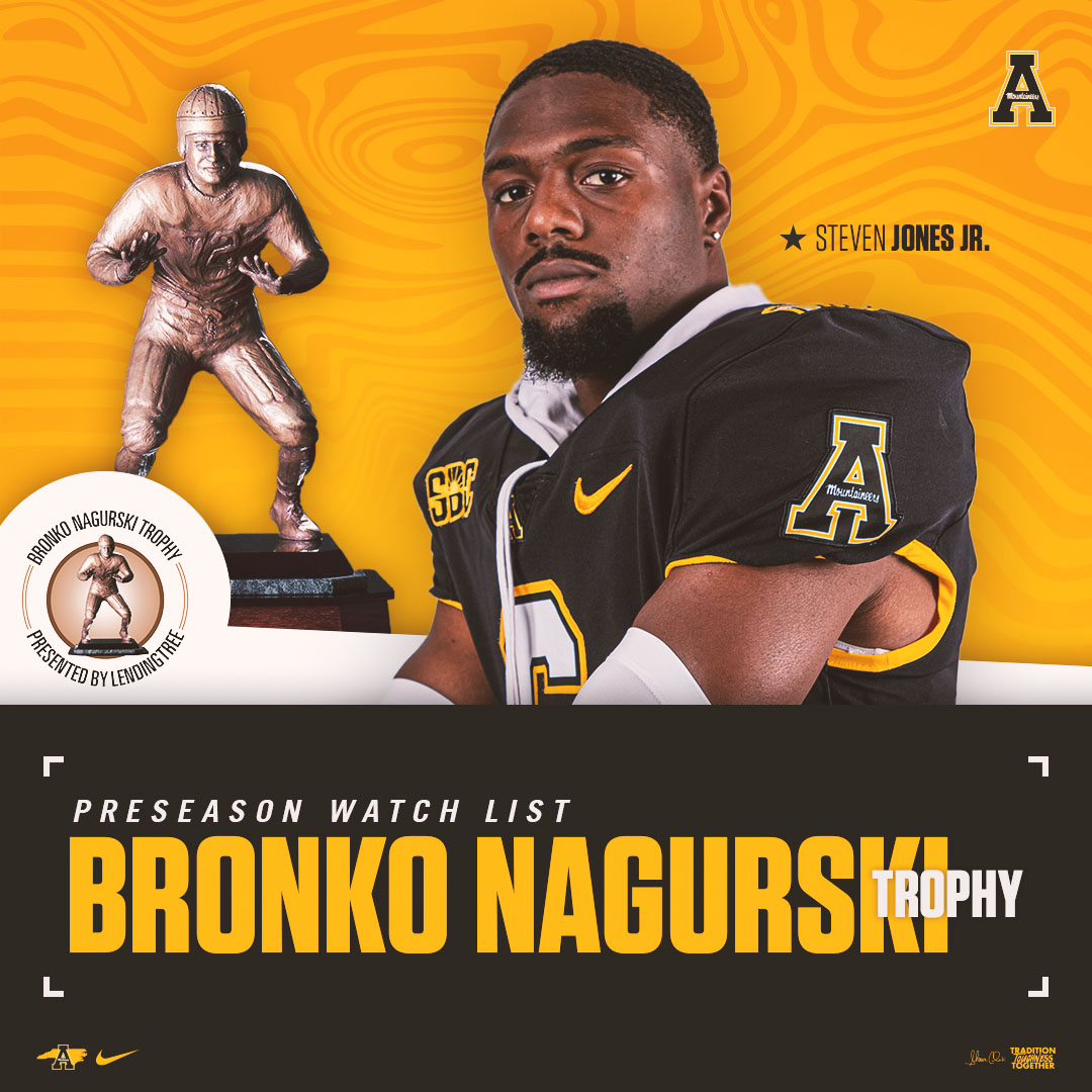 AppState_FB's tweet photo. 𝐖𝐚𝐭𝐜𝐡 𝐋𝐢𝐬𝐭 | @NagurskiTrophy 
 
✔️ @MrSteveMac6

🔗 https://t.co/bPnKiD02Od

#GoApp https://t.co/V95gMFVsHs
