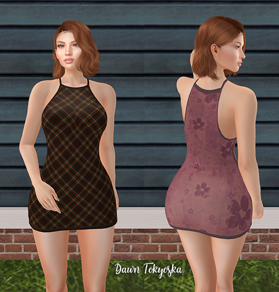DawnTokyoska's tweet photo. New blog post:
https://t.co/9yrZfguBSB
#secondlife #slfashion #slfreebie #slfreebies #slgroupgift #slfo #slstyle #slblog #slblogger #secondlifefashion #secondlifefreebies #secondlifestyle #secondlifeblogger https://t.co/YzYnSF5gvw