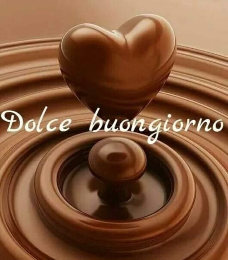 Mari_Sol_Ro's tweet photo. Buongiorno. Nn sarò tanto presente qui . Vi lascio il mio saluto. 😘😘😘 https://t.co/CAFgFCDIcc