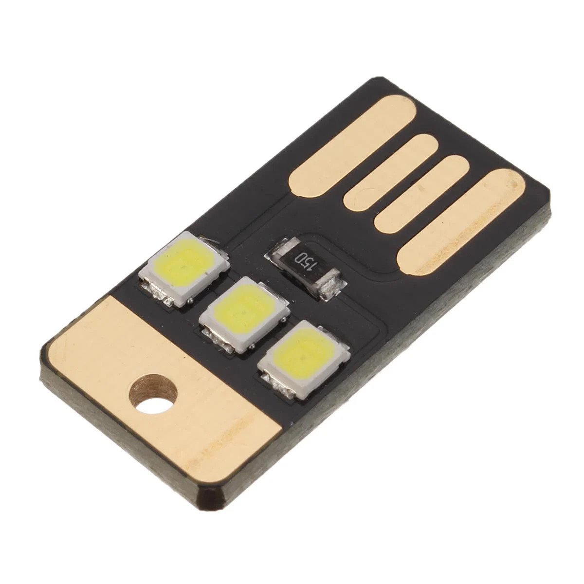 AVAILABLE ON ZBOTIC

Mini Ultra Slim USB LED Light

ORDER NOW -
zbotic.in/product/mini-u…
#USB #ultrausb #miniusb #slimusb #LED #ledlights  #USBPort #electronica #electronicsstore #zbotic