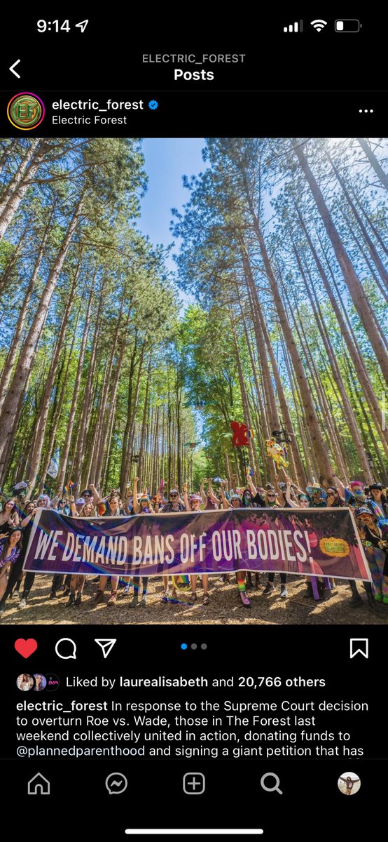 aeg presents is in charge of a bunch of festivals other than coachella, including <a href="/Electric_Forest/">Electric Forest ⚡🌲</a>… so this just seems wrong now