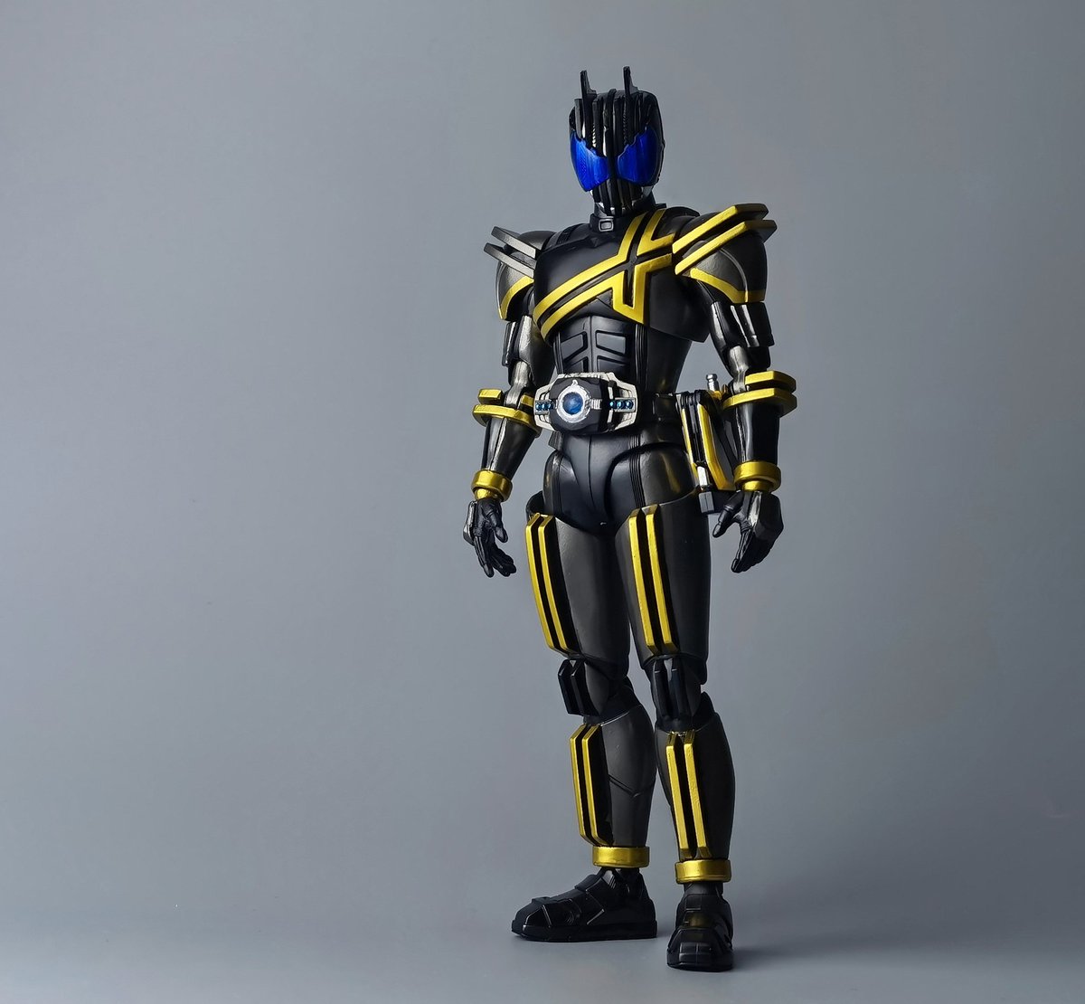 FYkPCzdaAAAMQnY.jpg?format=jpg