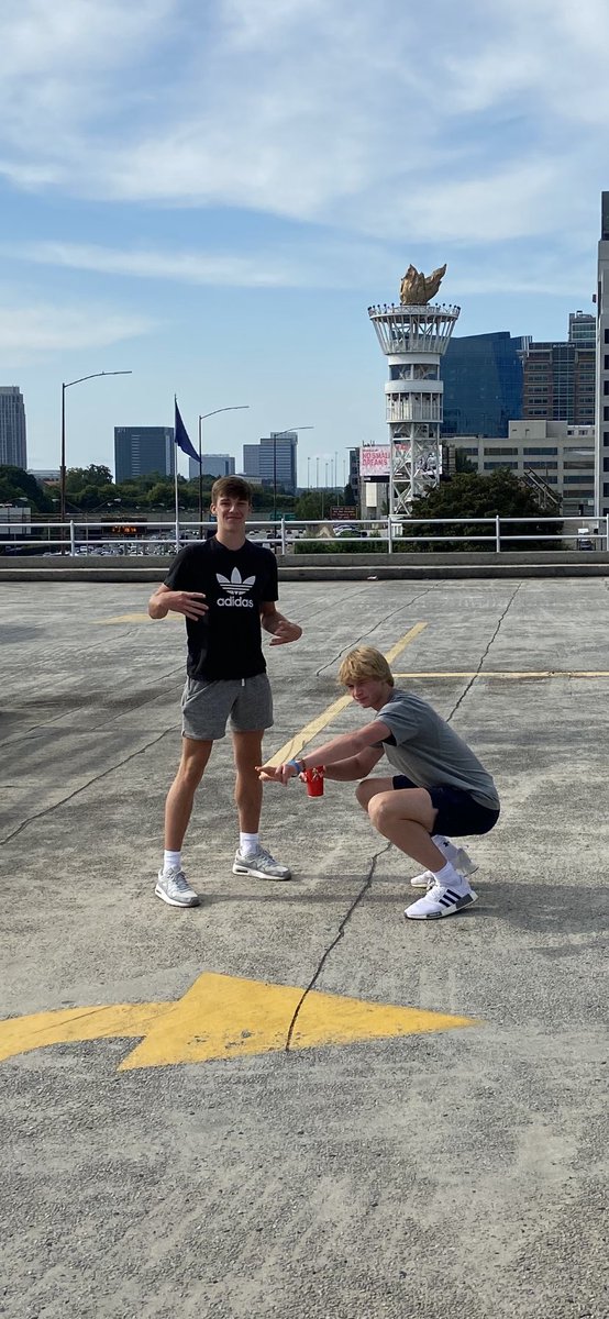 Travel ball ‘22.   <a href="/GatewayBBall/">Gateway - Knights Basketball Club</a> <a href="/PrepHoopsMO/">Prep Hoops Missouri</a>