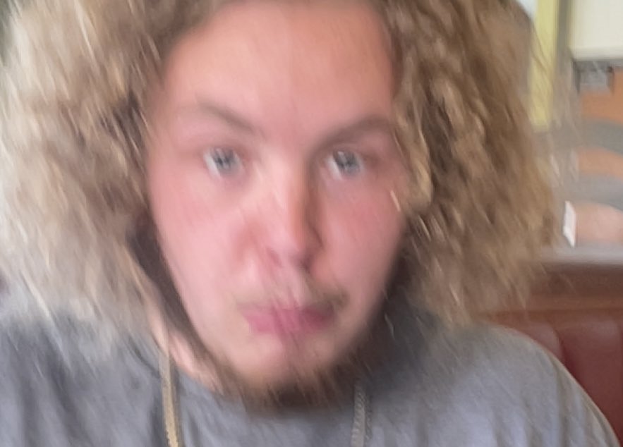 𝔅𝔲𝔩𝔩𝔦𝔱 ✧ tweet media