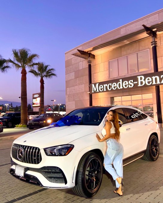 little miss independent 🥹 It&rsquo;s been a journey so far but I&rsquo;m ready to see what else God has in store<a href="/tag/asianunited2022"class="tags"><span>#asianunited2022</span></a>