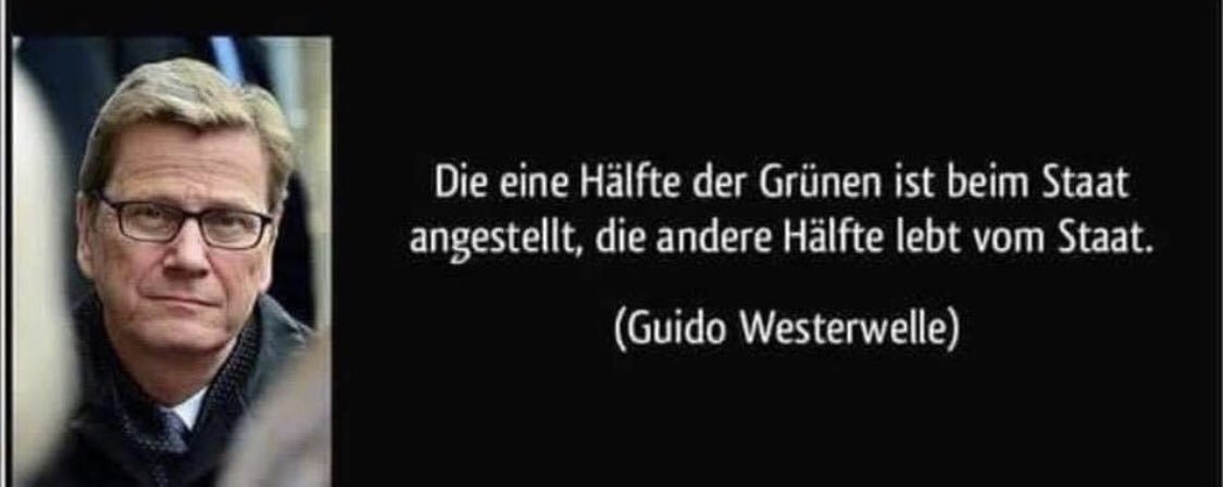 Dr. Dr. Rainer Zitelmann (@rzitelmann) on Twitter photo 