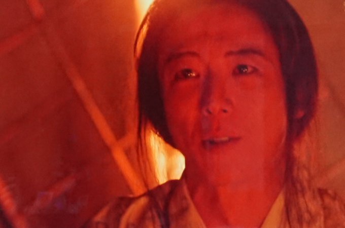 画像まとめ 信長協奏曲 2ページ目 アニメレーダー