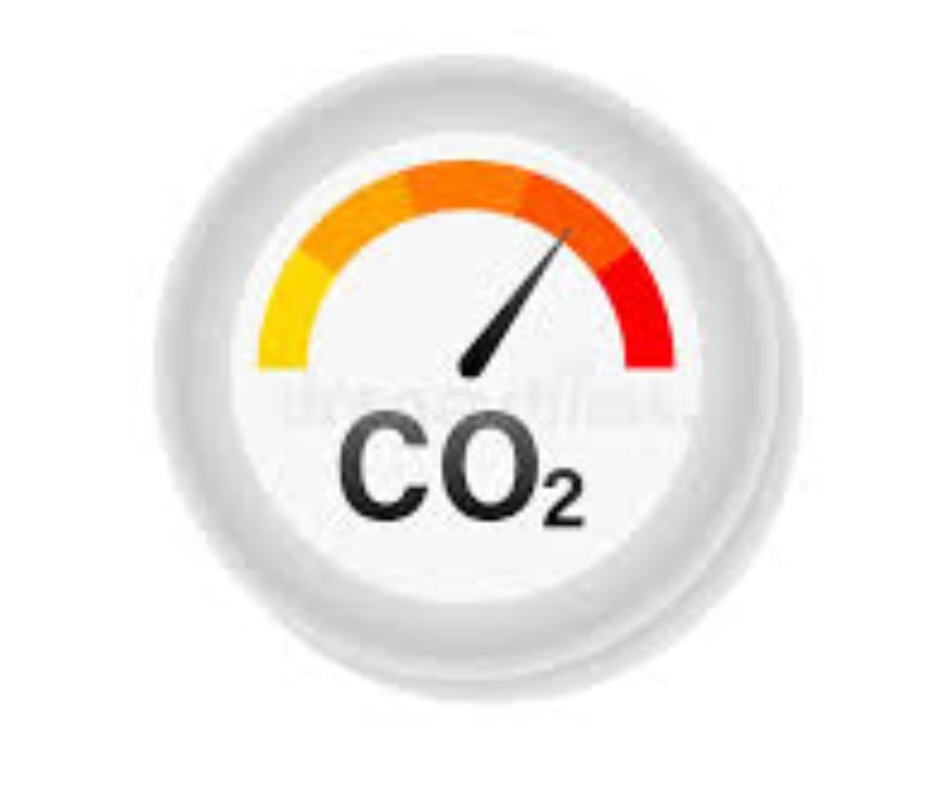 EcologicalCell's tweet photo. Did you know?
India contributes about 5% of the world's greenhouse gas emissions leading to climate change. However, about 700 mil Indians face the threat of global warming. Affecting farming, droughts, floods and storms, and raising the sea level https://t.co/VDph6BzHhG