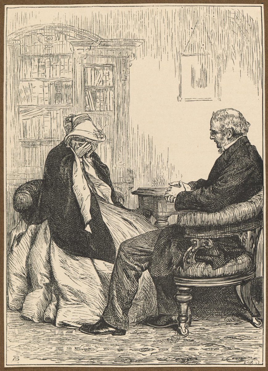 Oswald Gray
c. 1864
UNKNOWN
ngv.vic.gov.au/explore/collec…