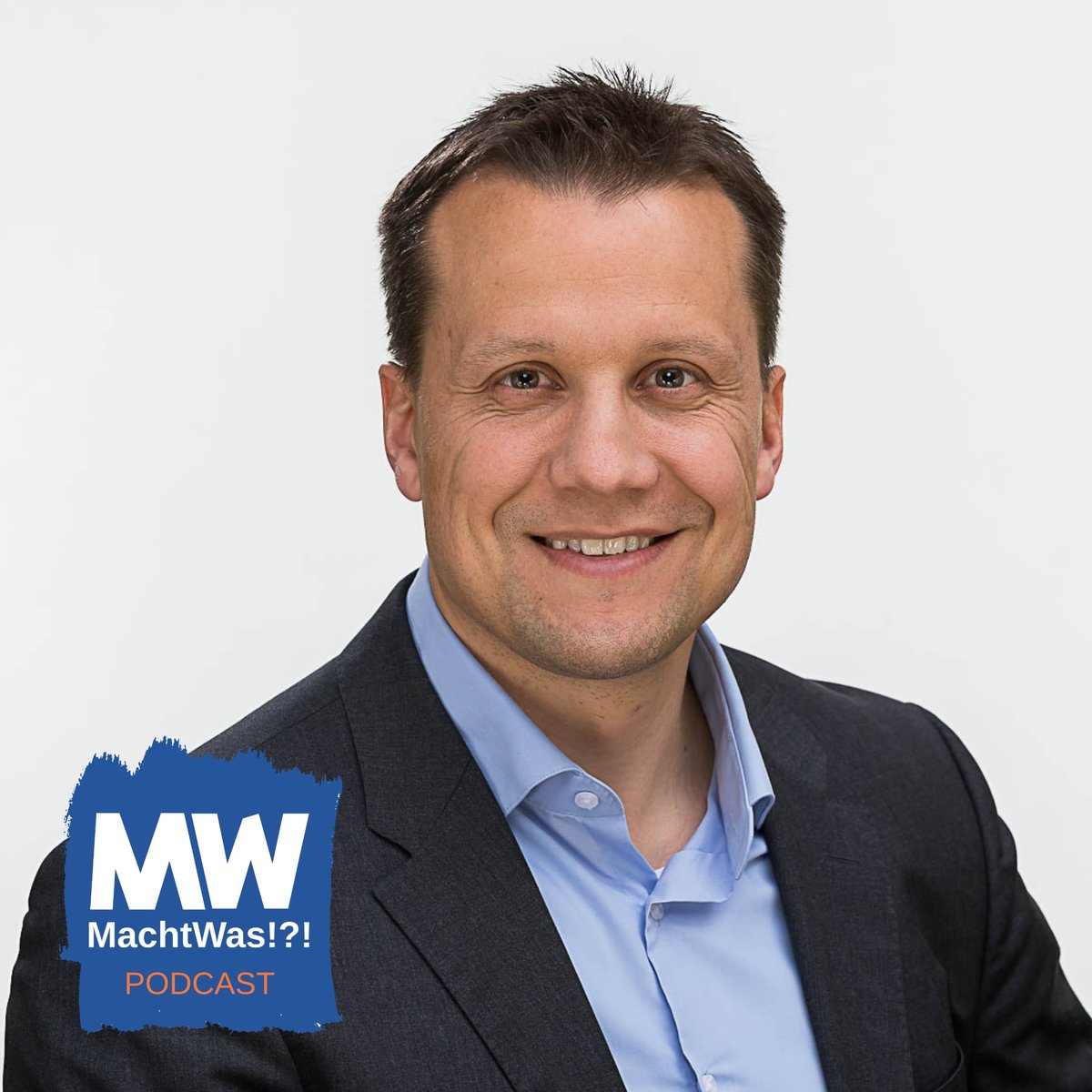 „Don´t be evil“... Wir fanden das Motto wirklich gut. Passt es aber immer noch zur #Weltmacht #Alphabet  aka #Google ? Prof. Dr. Thomas Höppner v. <a href="/HausfeldGlobal/">Hausfeld</a> hat den Techgiganten mit uns beleuchtet. open.spotify.com/show/6cuNtGp9P…
#podcast #interview #monopol