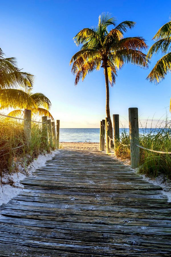 로마일기 (@romadaily97) on Twitter photo 