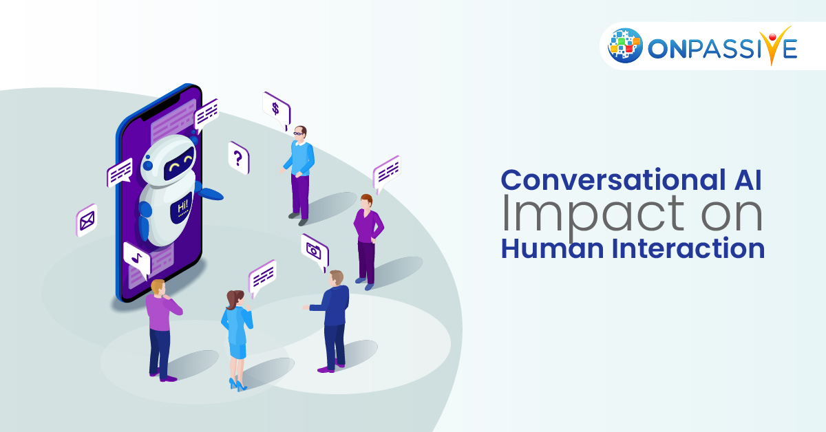 ash_mufareh's tweet photo. Chatbots have been developing for years and are now starting to be adopted by businesses. Read on know more.
know more: https://t.co/Co1j6hpe3i
#Chatbots #livechat #AIChatbot #MachineLearning #AI #ONPASSIVE #AIpoweredsoftware #ConversationalAI #AI #AIapplications https://t.co/PspaeW6VWj