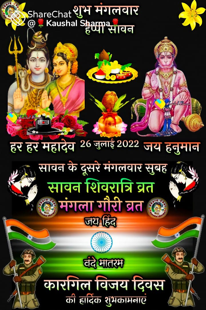 PSapahiya's tweet photo. https://t.co/NziZwP3oaE