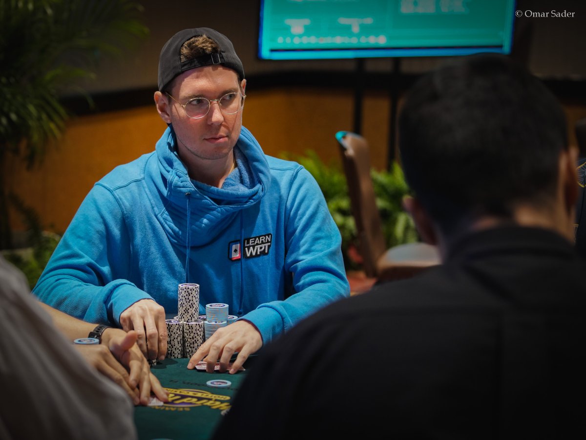 Omar Sader (@omarshotme) on Twitter photo Hope to see you at the Rock in the next coming weeks. <a href="/luckychewy/">Andrew Lichtenberger</a> <a href="/SHRHollyPoker/">Seminole Hard Rock Hollywood Poker</a> Hope to see you at the Rock in the next coming weeks. <a href="/luckychewy/">Andrew Lichtenberger</a> <a href="/SHRHollyPoker/">Seminole Hard Rock Hollywood Poker</a>