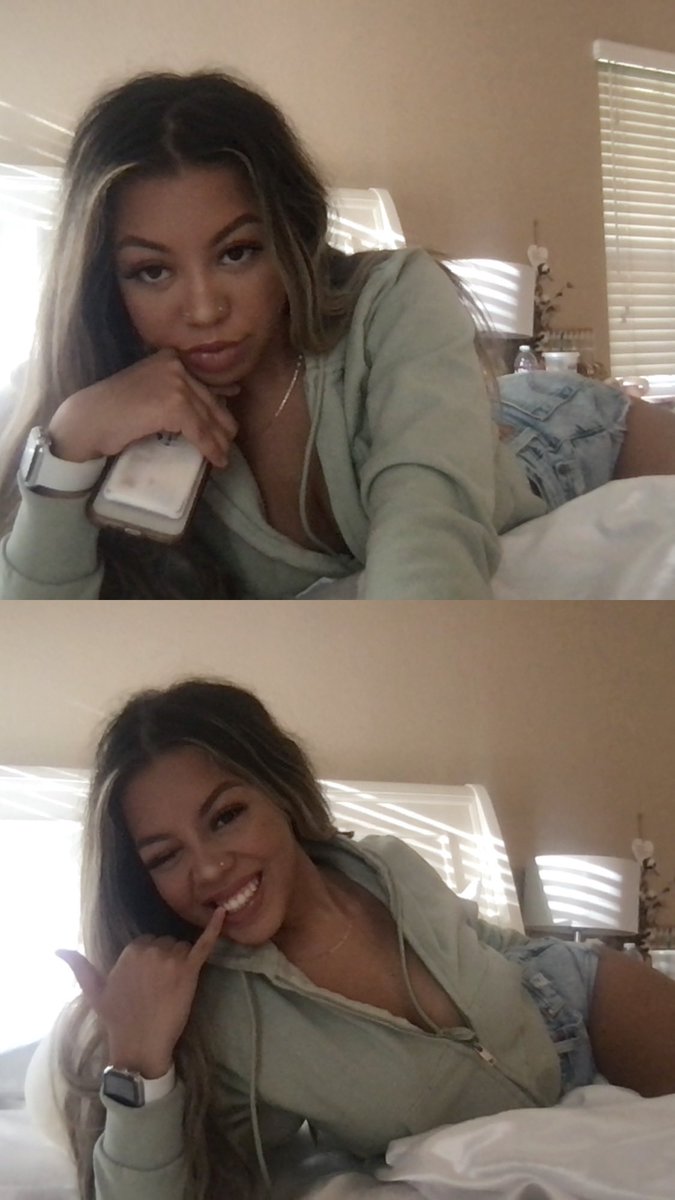 lextmc's tweet image. can i post this here too