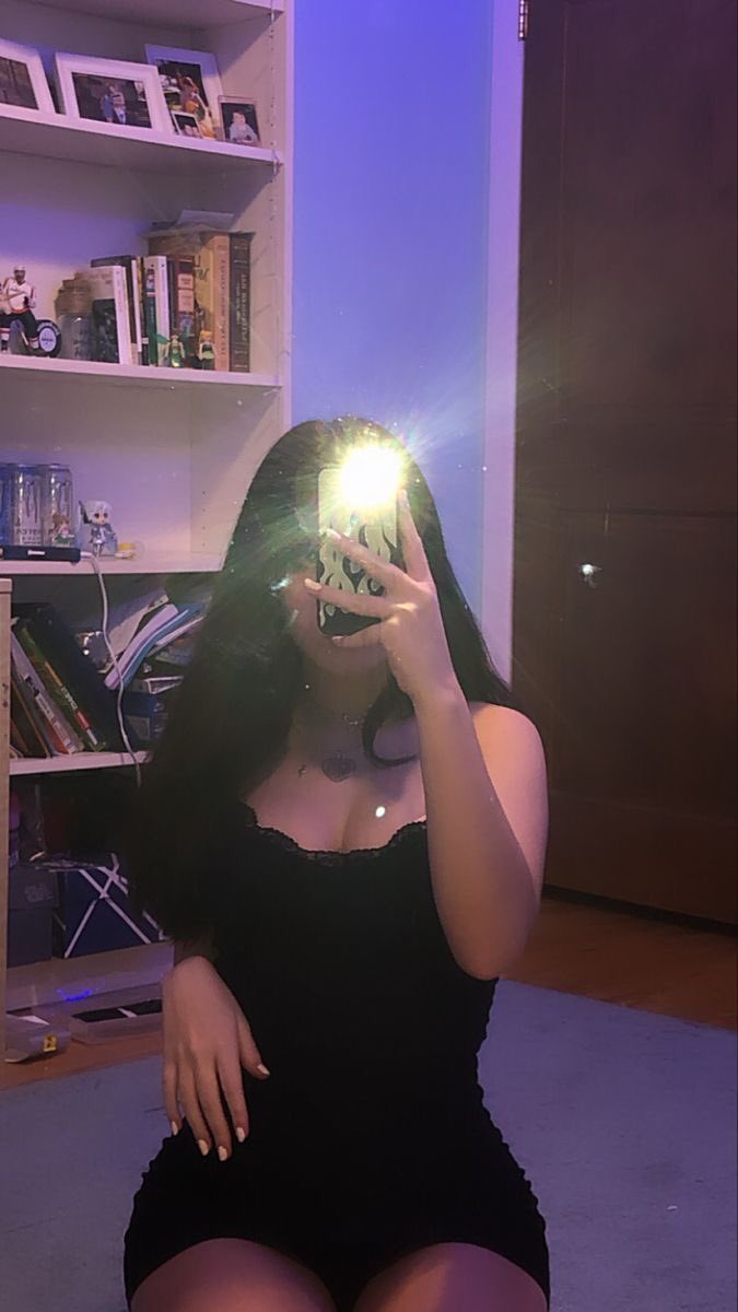Hotdeymscarlett's tweet photo. What are you waiting for?grab your slot now🤎help me to boost this acc🤎

Dm on tg if u want avail my access.
Tg:@Hotyyscarlett

follow 🤎&amp; rt for free❕🔞
#alterpinay #alterpinayph #alter #alternewbie #alterbagets #alterph #alterphilipines https://t.co/F1cIpxXdA2