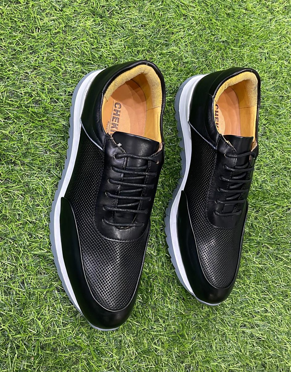 Preço no Mensagem 📩ou WhatSapp 929221608
Call 929221608