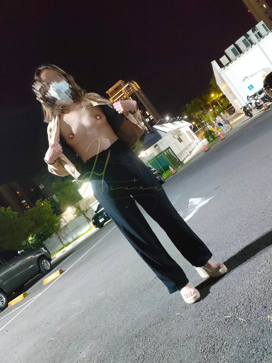 沒有文案 #大奶頭