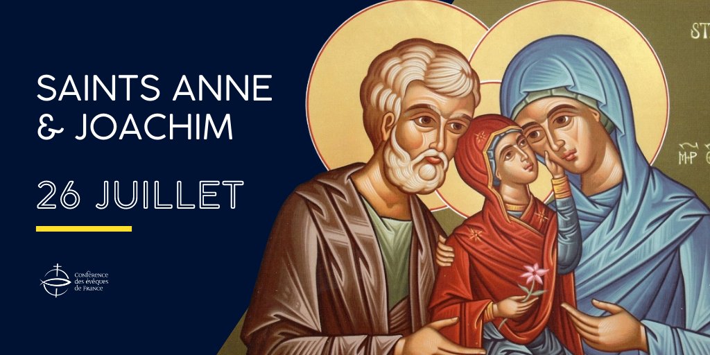 Église catholique en France tweet media