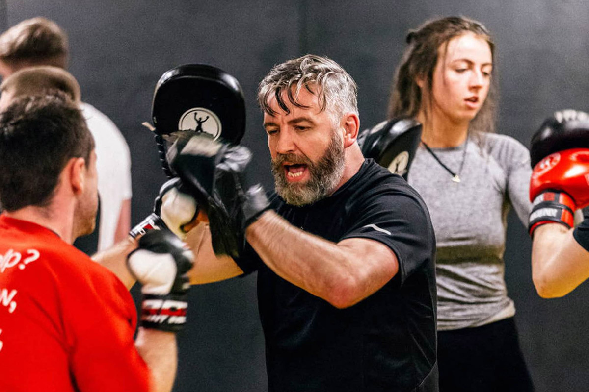 insidethegames's tweet photo. Discover the #IMMAF #WeightClasses for both #men and #women on our dedicated #MixedMartialArts section https://t.co/X0kqWgQYYV

@densign_white @IMMAFed #MMA https://t.co/btgXFbYTcR