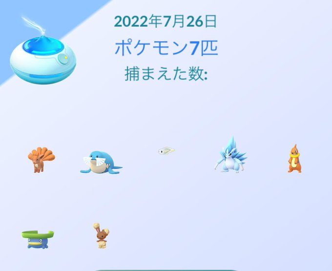 Popular Tweets Of どれあむ W 10 Whotwi Graphical Twitter Analysis