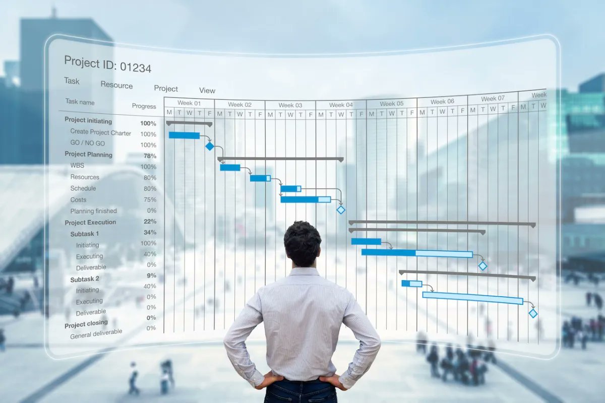 teekay1st's tweet photo. Projektleiter (m/w/d) gesucht - tolles Team, tolle Möglichkeiten

https://t.co/sC6eZoHxd5

#projektleiter #jobboerse #suche #audiovideojobs #herausforderung #jobwechsel #chance #recruiting #personalberatung #bewerben #klukas #thomasklukas #itsallaboutnetworking #executivesearch https://t.co/2cTo2SYIyh