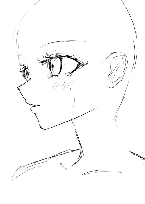 行き詰ったのでrkgk 