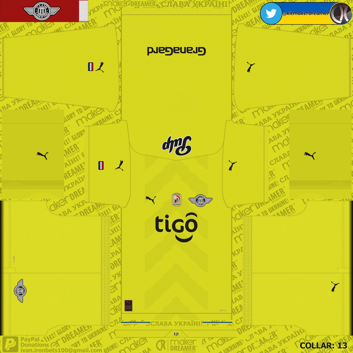 eFootball Maker_DREAMER on Twitter: eFootball Maker_DREAMER on Twitter: