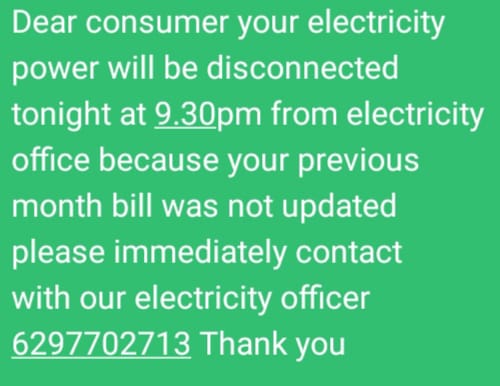 JustThought tweet media