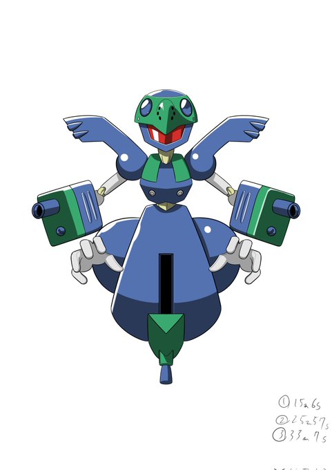 パープルカーラーのTwitterイラスト検索結果。