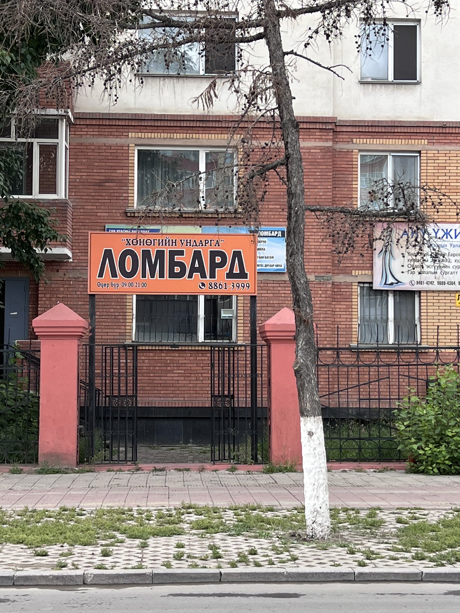 Temuujin Batmunkh on Twitter: "Хөнөгийн Ундрага гэнэ үү? Хөнөг гэдэг ...
