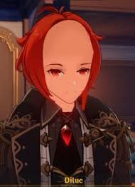 dainsleif ✦ (@3clipsedynasty) on Twitter photo 