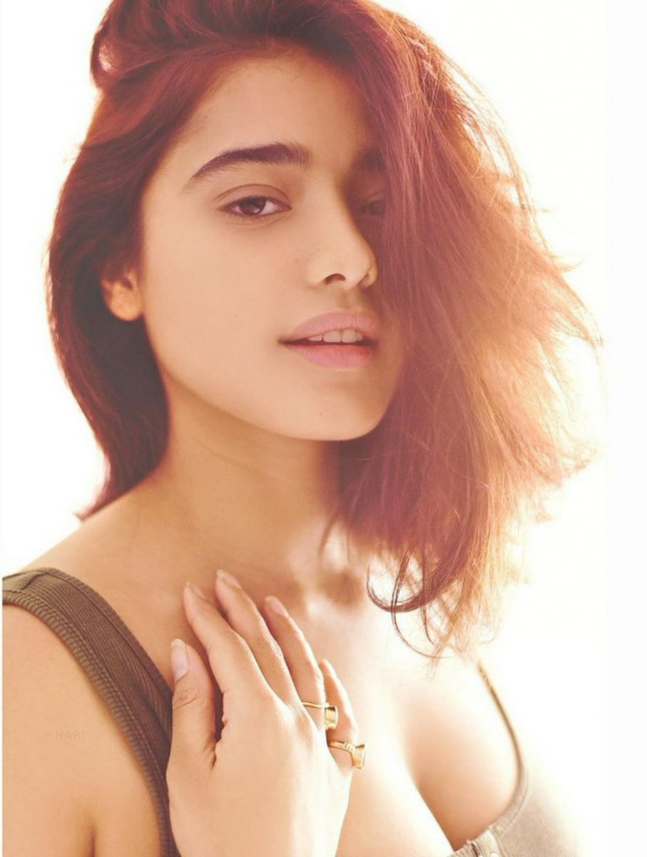 Ketika Sharma parody tweet media