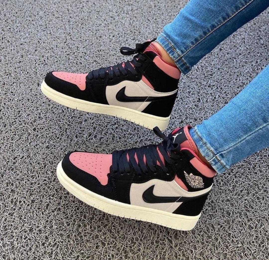 Preço no MD📩 ou WhatSapp
WhatSapp 929221608
Call 929221608