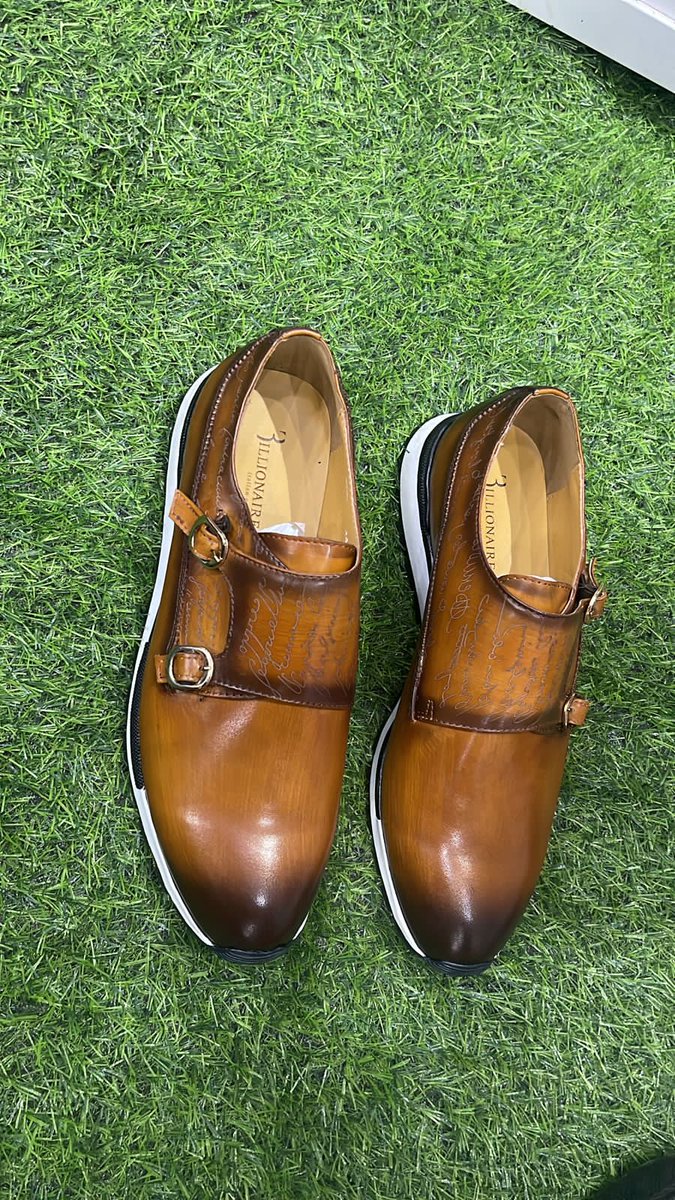 Preço no MD📩 ou whatsapp
WhatSapp 929221608
Call 929221608